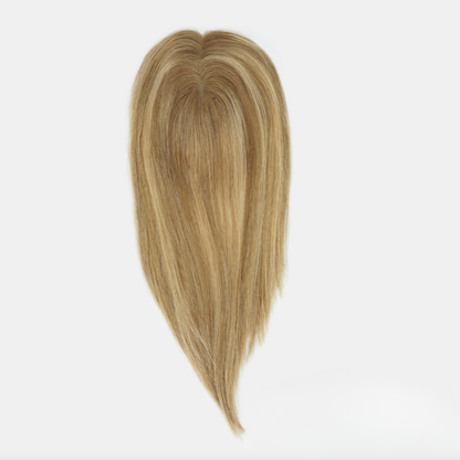 SIDNEY Clip-On Topper