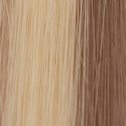 Flat Tip Hair Extensions 26"-28"