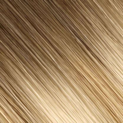 HEATHER Medical Grade Wig