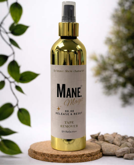 00.00 - Bond Remover