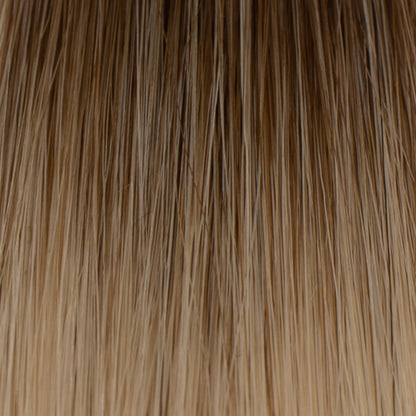 Flat Tip Hair Extensions 26"-28"